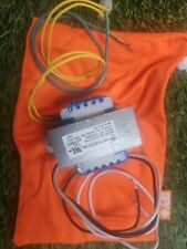 Jandy/Zodiac R0466400 120-Volts, 24 VAC Sec.  Transformer Replacement for sale  Shipping to South Africa