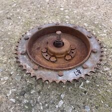 Bsa a65 a50 for sale  WORKINGTON