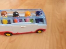 Playmobil 123 bus gebraucht kaufen  Köln