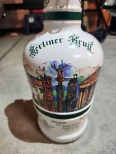Vintage german beer for sale  Trenton