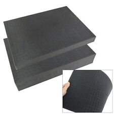 Hmf grid foam for sale  Shipping to Ireland