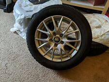 Msw type rims for sale  Portsmouth