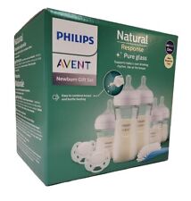 Philips avent natural gebraucht kaufen  Marxloh