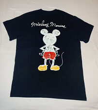 Disney gucci mickey for sale  Riverside
