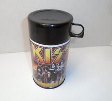 Kiss farewell tour for sale  Kingsport