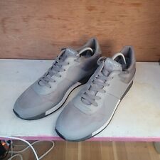 Cruyff men trainers for sale  LIVERPOOL