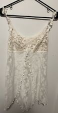 claire pettibone for sale  Long Beach