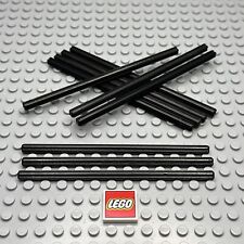 Lego technic achse gebraucht kaufen  Rielasingen-Worblingen