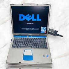 Dell inspiron 5100 for sale  Dacula