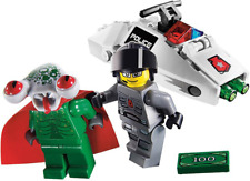 Lego space police for sale  Alpharetta