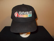 Vtg 1990s featherlite for sale  USA