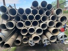Irrigation pipe for sale  Merrillville