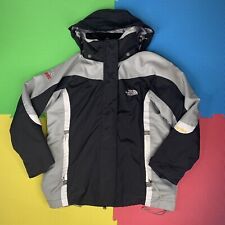 North face hyvent for sale  Shipping to Ireland