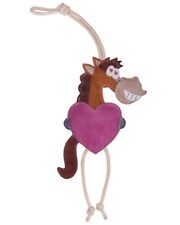 Relax horse toy for sale  Shipping to Ireland