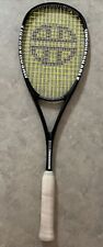 squash racket for sale  Easley