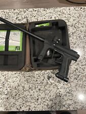 Paintball marker for sale  Land O Lakes