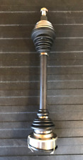 Parts front axle for sale  Fontana