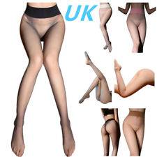 Womens ultra thin for sale  SWANSEA