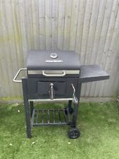 Flame master charcoal for sale  WORCESTER PARK