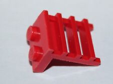 Echelle lego red d'occasion  France