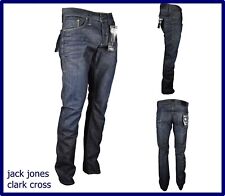 Jeans jack jones usato  Barletta