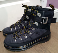 Martens doc boots for sale  New York