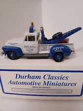 Durham classics 1953 for sale  HULL