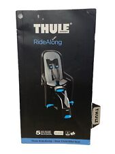 Thule ridealong rear for sale  Norco