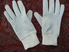 Par De Guantes Estilo Vintage segunda mano  Embacar hacia Argentina