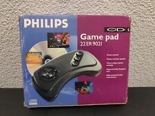 Game pad philips d'occasion  Mulhouse-
