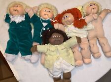 Coleco cabbage patch for sale  Lanett