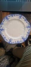 bone china dinner plates for sale  Ireland