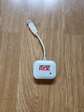 Usado, Controle sem fio Tony Hawk Ride Wii receptor dongle USB original do fabricante comprar usado  Enviando para Brazil