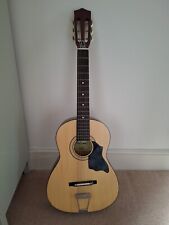 Vintage acoustic guitar for sale  TEWKESBURY