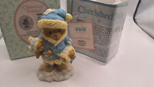 me to you bears figurines for sale  TELFORD