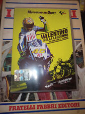 Dvd valentino nella usato  Torino