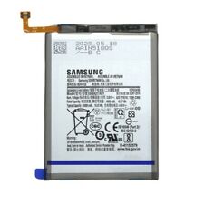 Samsung batteria originale usato  Cuorgne