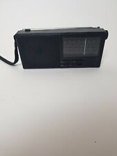 Marshal tr4310 radio gebraucht kaufen  Sigmaringen