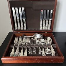 Sheffield england cutlery for sale  ASCOT