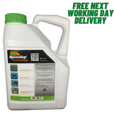 X5l roundup pro for sale  ORMSKIRK