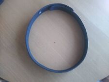 Krydex 1.5inch loop for sale  MANCHESTER