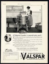 Washing machine 1921 for sale  Hemet