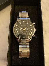 Watches men automatic for sale  MITCHAM
