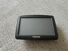 Tomtom 4et03 310 for sale  UK