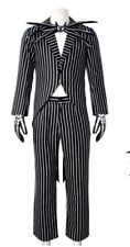 Jack skellington halloween for sale  Java