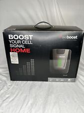 Weboost home cell for sale  Tyler