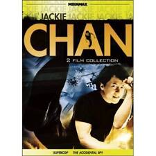 Jackie chan film for sale  Montgomery