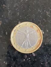 1 euro rare d'occasion  La Rochelle