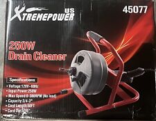 Xtremepowerus 45077 portable for sale  Lexington