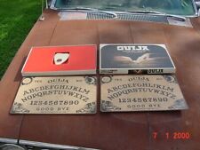 Vintage 1972 ouija for sale  Shipping to Ireland